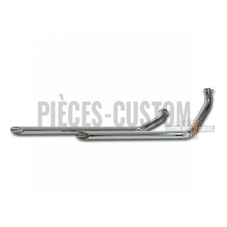 Drag-Pipes-Shotgun-Shovelheads-de-1970-à-1984