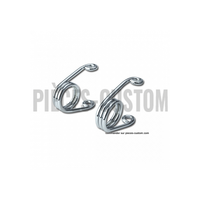 Ressorts-épingle-selle-solo-de-9-cm