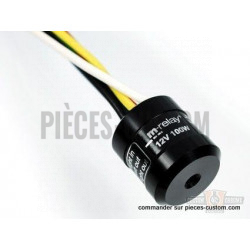 M-Relay+-de-Motogadget