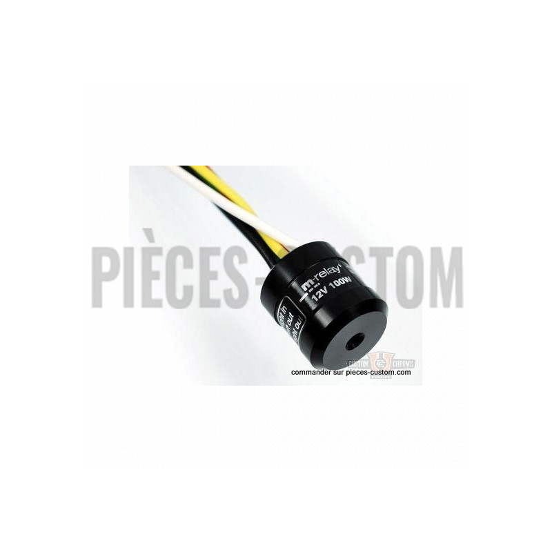 M-Relay+-de-Motogadget