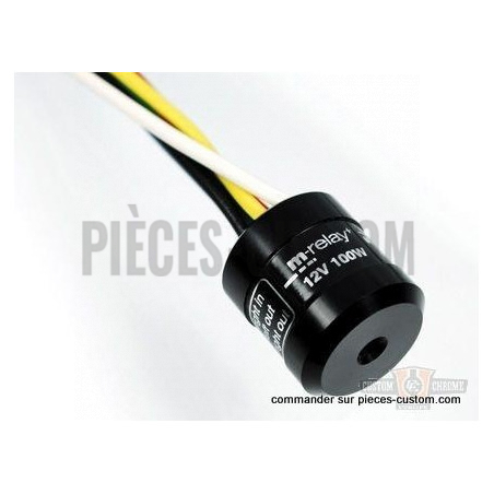 M-Relay+-de-Motogadget
