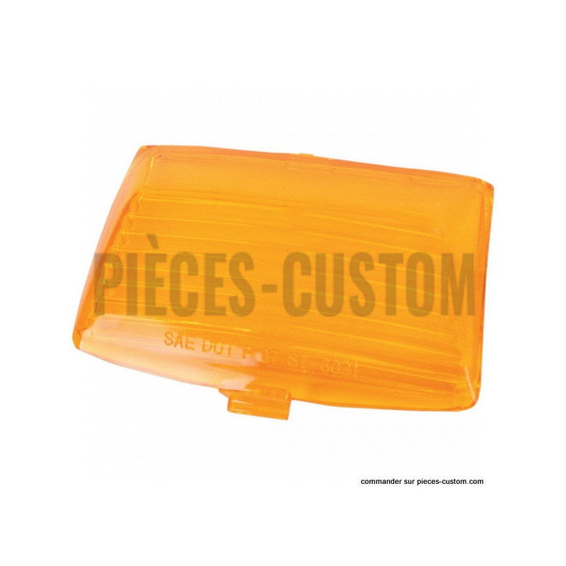 Cabochon-feu-avant-orange