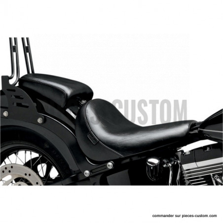 Pouf-passager-Le-Pera-Bare-Bones-Smooth