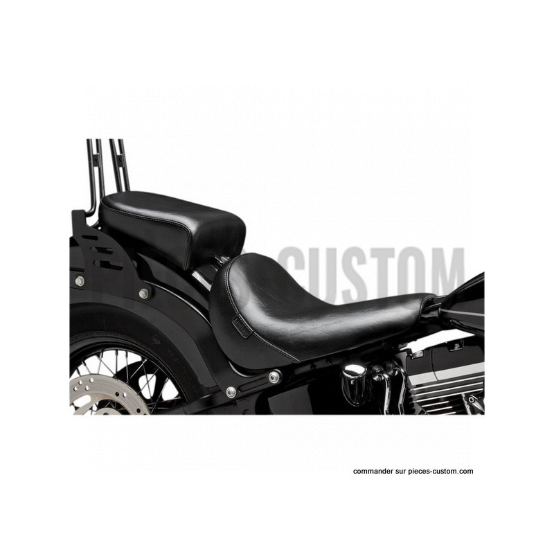 Pouf-passager-Le-Pera-Bare-Bones-Deluxe