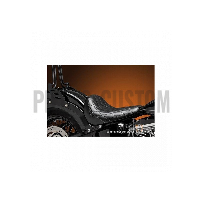 Selle-solo-Bare-bones-Diamond