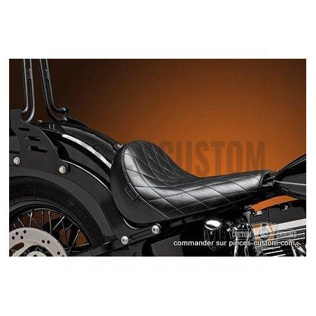 Selle-solo-Bare-bones-Diamond