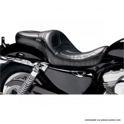 Selle-Le-Pera-Maverick