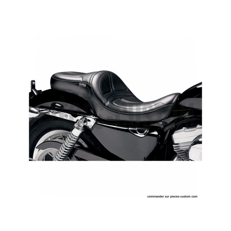 Selle-Le-Pera-Maverick