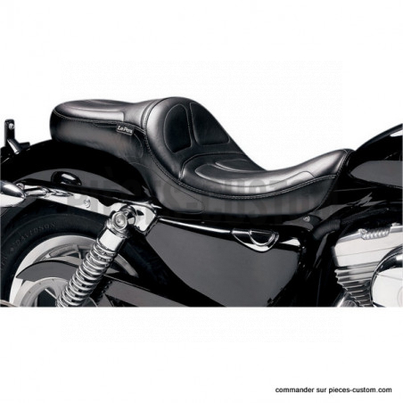 Selle-Le-Pera-Maverick