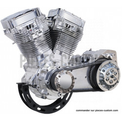 Kit-transmission-primaire-Old-School