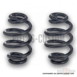 Ressorts-de-selle-solo