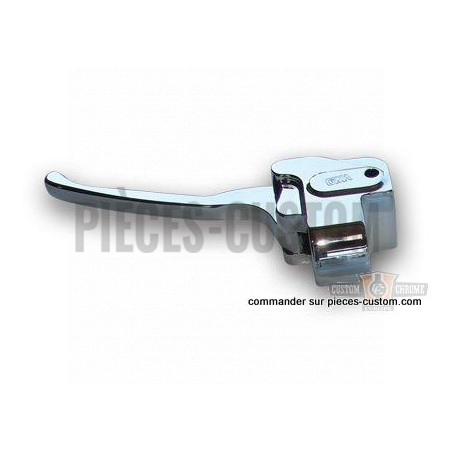 Levier-embrayage-sans-boutons
