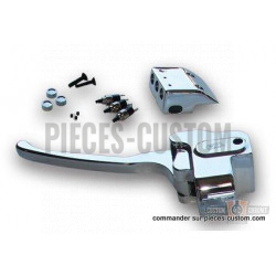 Levier-embrayage-avec-boutons