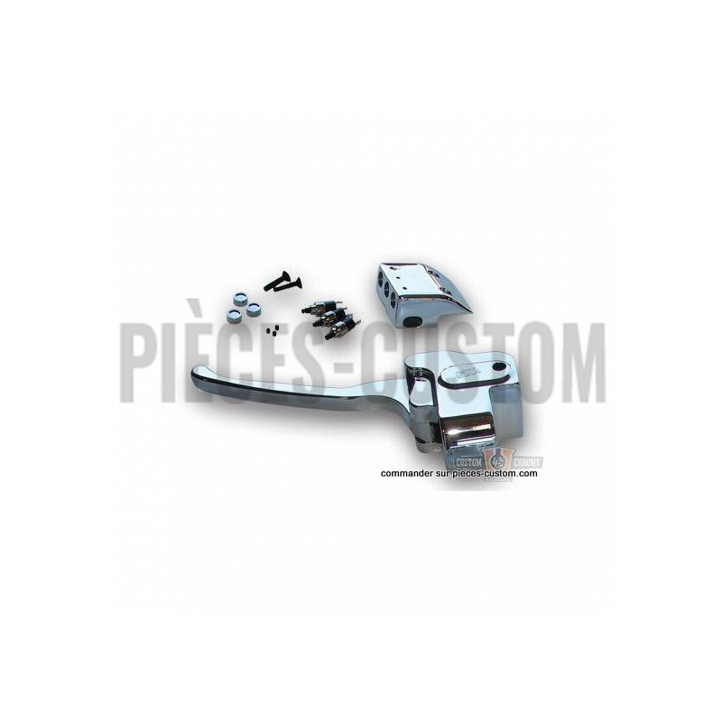 Levier-embrayage-avec-boutons