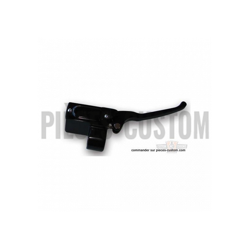 Maitre-cylindre-frein-sans-boutons