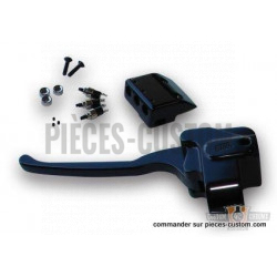 Levier-embrayage-avec-boutons