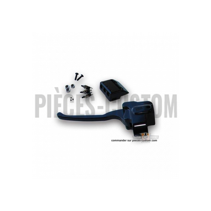 Levier-embrayage-avec-boutons