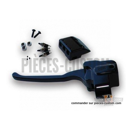 Levier-embrayage-avec-boutons