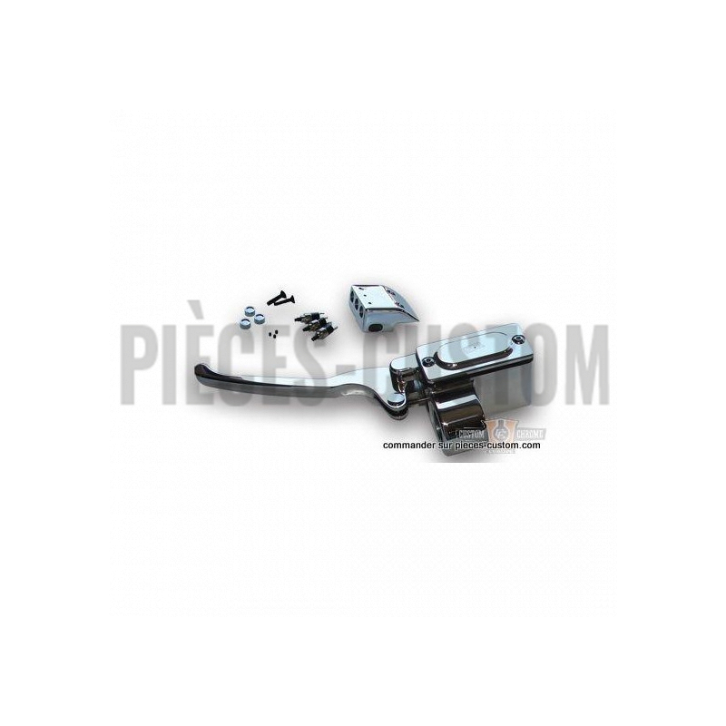 Maitre-cylindre-embrayage-avec-boutons