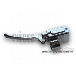 Maitre-cylindre-embrayage-sans-boutons