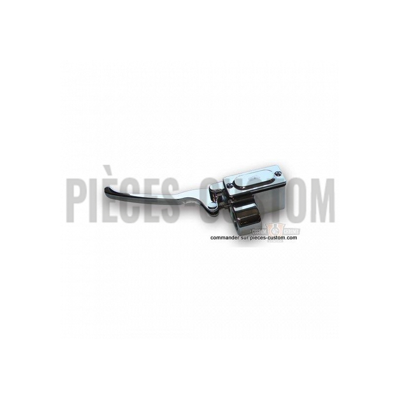 Maitre-cylindre-embrayage-sans-boutons