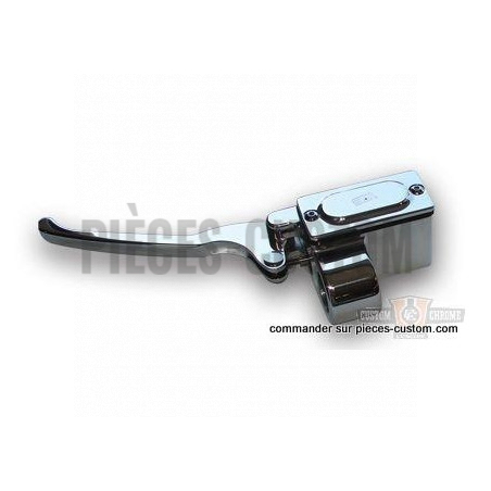 Maitre-cylindre-embrayage-sans-boutons
