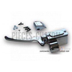 Maitre-cylindre-embrayage-avec-boutons