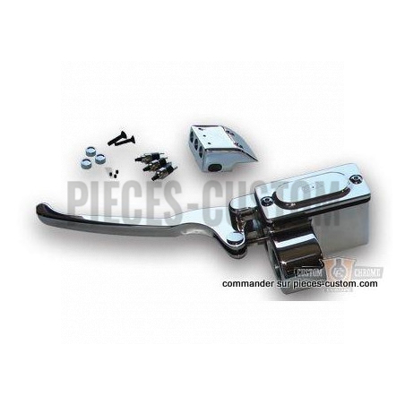 Maitre-cylindre-embrayage-avec-boutons