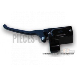Maitre-cylindre-embrayage-sans-boutons