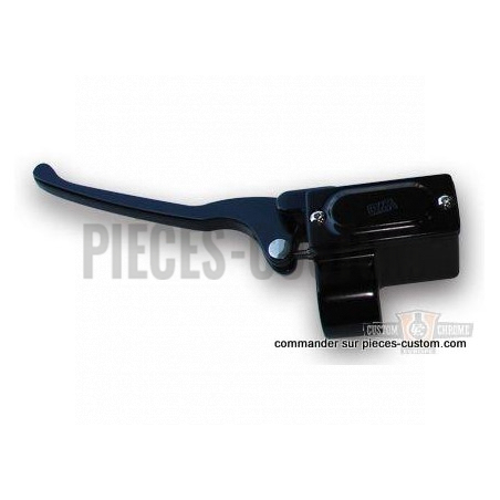 Maitre-cylindre-embrayage-sans-boutons