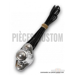 boitier-contacteur-deluxe-chrome-kustom-tech