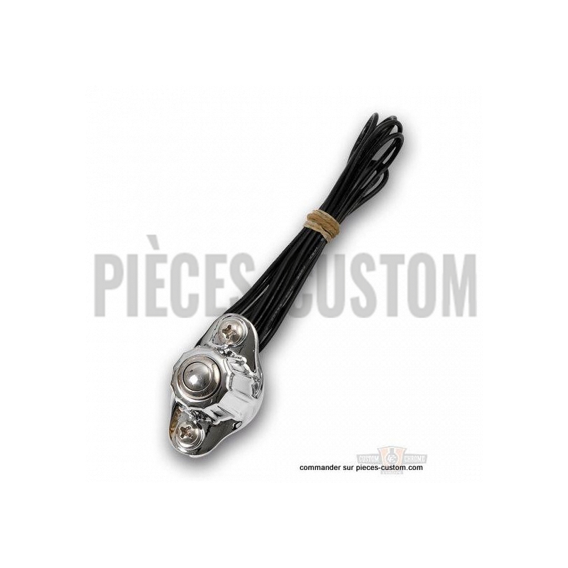 boitier-contacteur-deluxe-chrome-kustom-tech