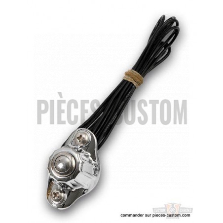 boitier-contacteur-deluxe-chrome-kustom-tech