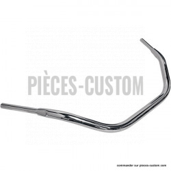 Guidon-Bikini-Bars-chromé