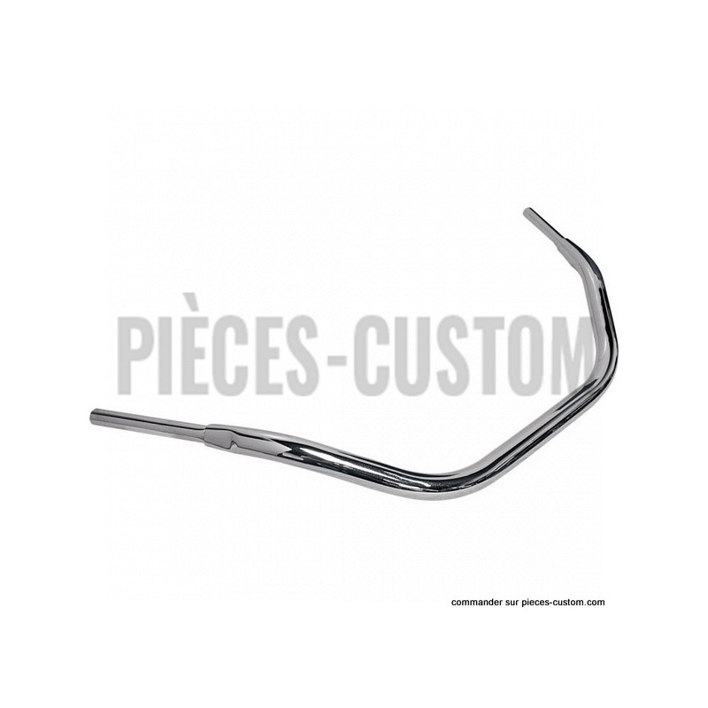 Guidon-Bikini-Bars-chromé