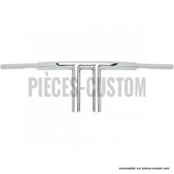 Guidon-T-Bar-Big-Buffalo-chromé