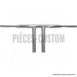 Guidon-Chopper-T-Bar-chromé