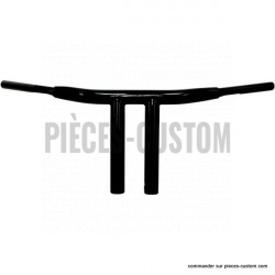 Guidon-Chopper-T-Bar-noir