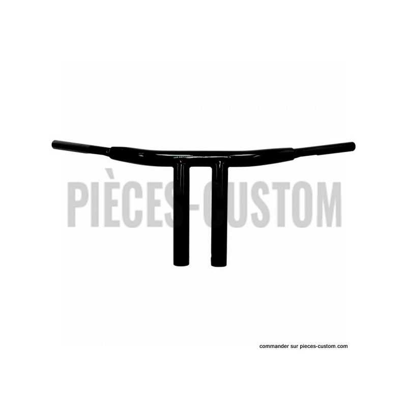 Guidon-Chopper-T-Bar-noir