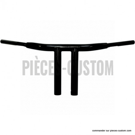 Guidon-Chopper-T-Bar-noir