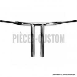 Guidon-Chopper-T-Bar-chromé