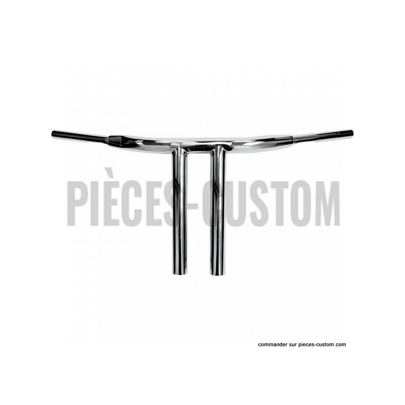 Guidon-Chopper-T-Bar-chromé