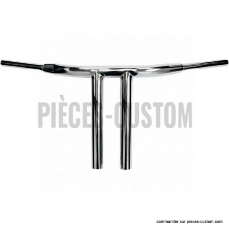 Guidon-Chopper-T-Bar-chromé