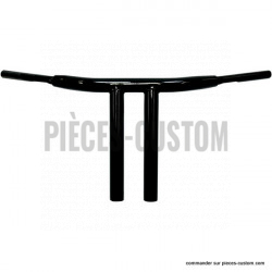 Guidon-Chopper-T-Bar-noir