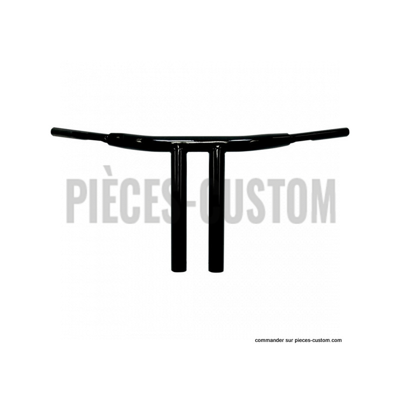 Guidon-Chopper-T-Bar-noir