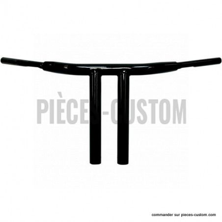 Guidon-Chopper-T-Bar-noir