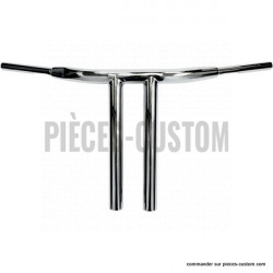 Guidon-Chopper-T-Bar-chromé