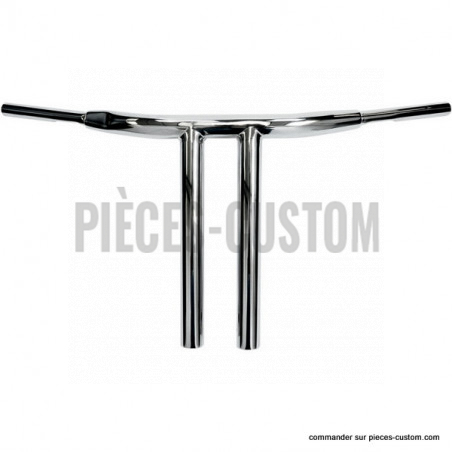 Guidon-Chopper-T-Bar-chromé