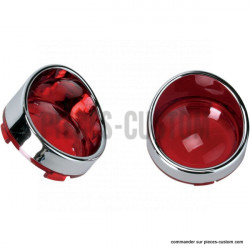 Kit-de-cabochons-rouges-avec-visière