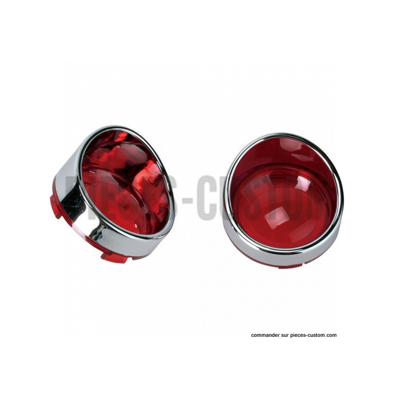 Kit-de-cabochons-rouges-avec-visière